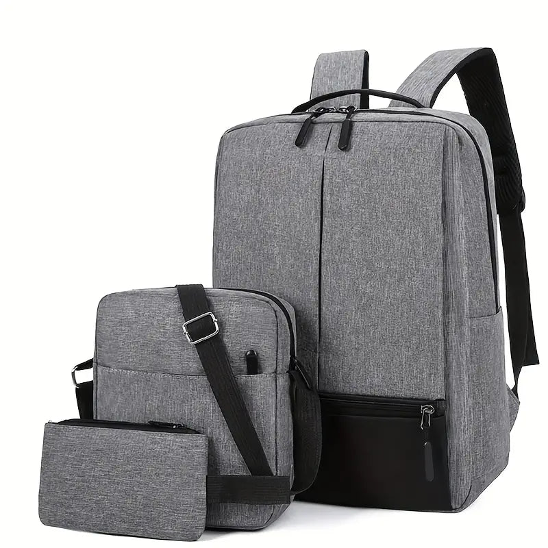Travel Backpack for Men