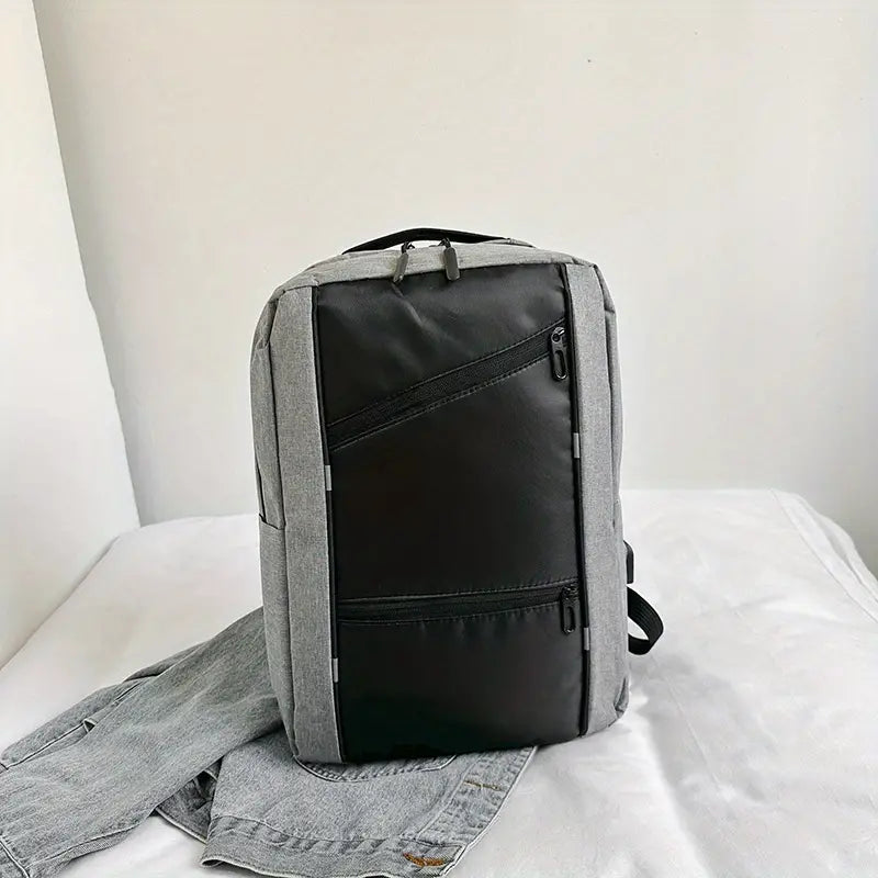 Shop Backpacks for Travel