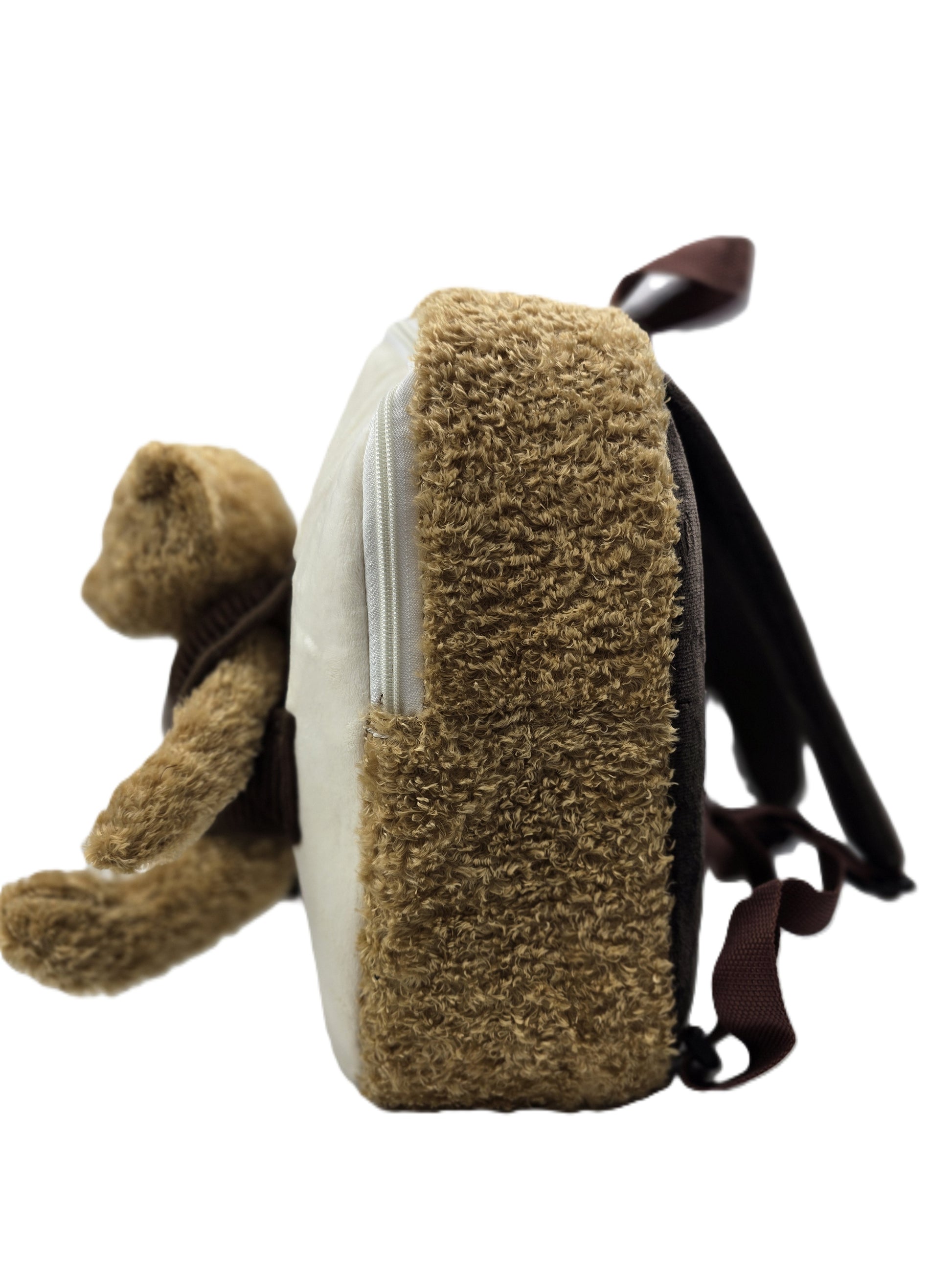 Kids Animal Backpacks for School