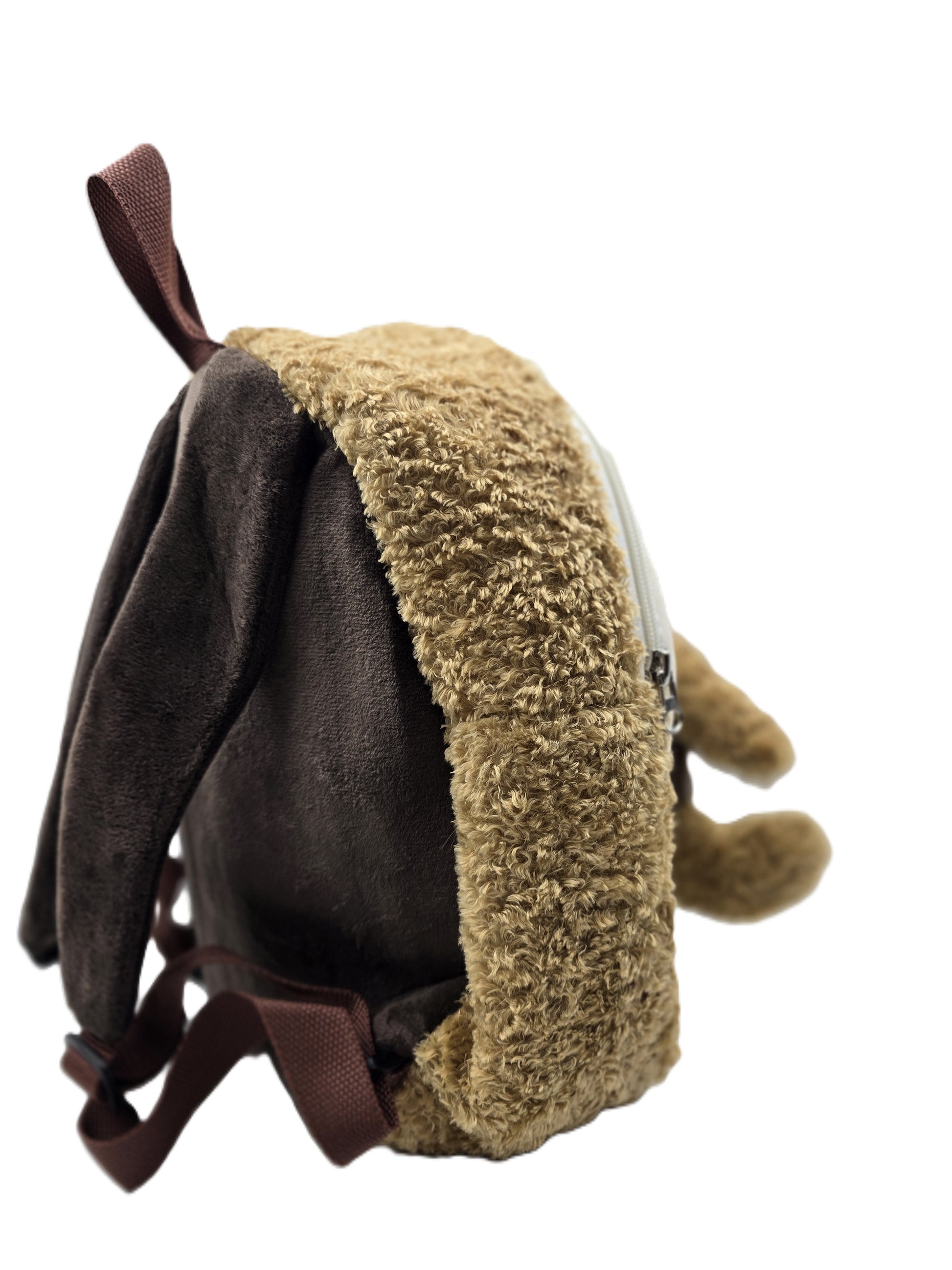 Kids Bags & Animal Backpacks