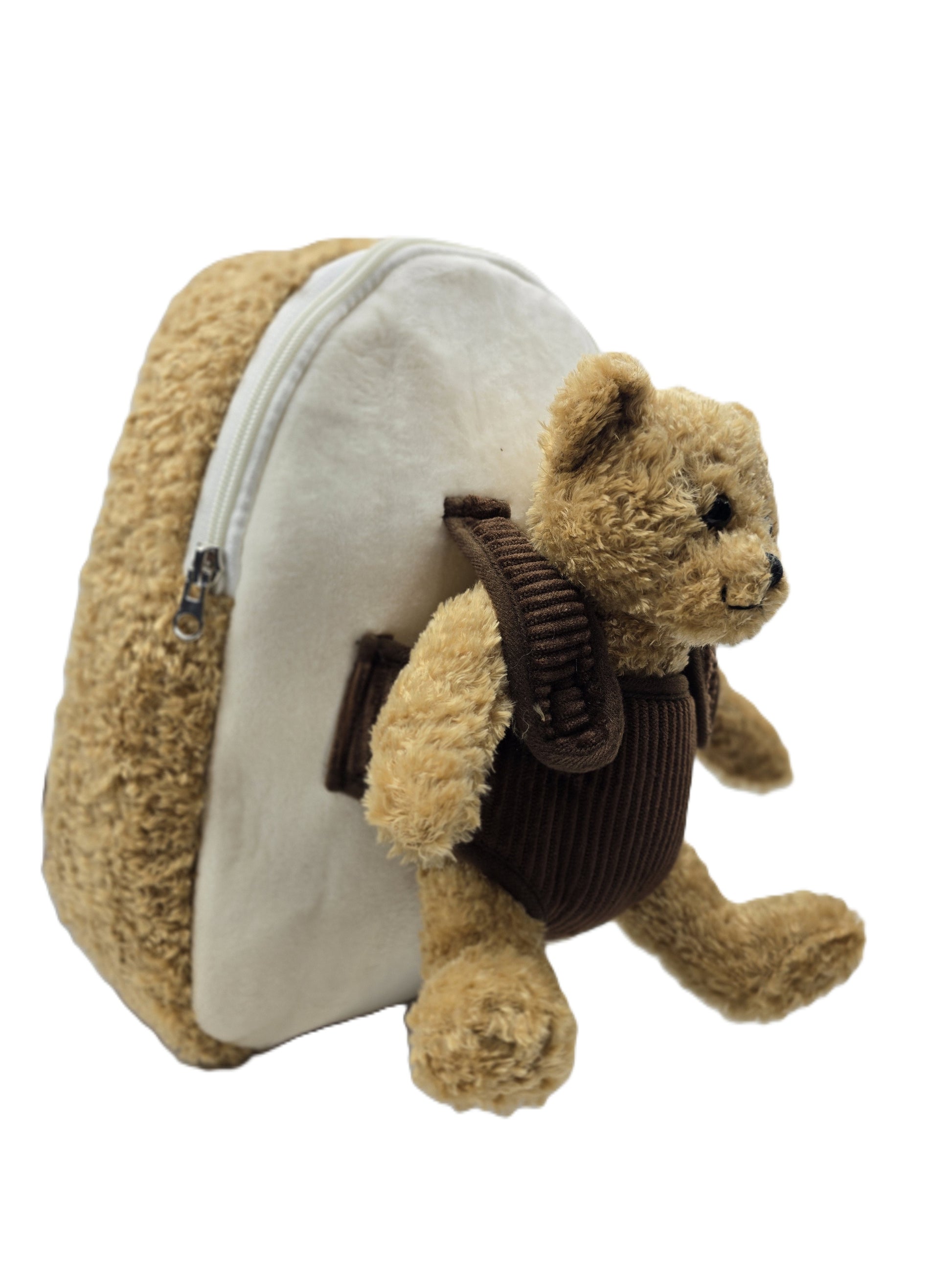 Mini Toddler Backpacks