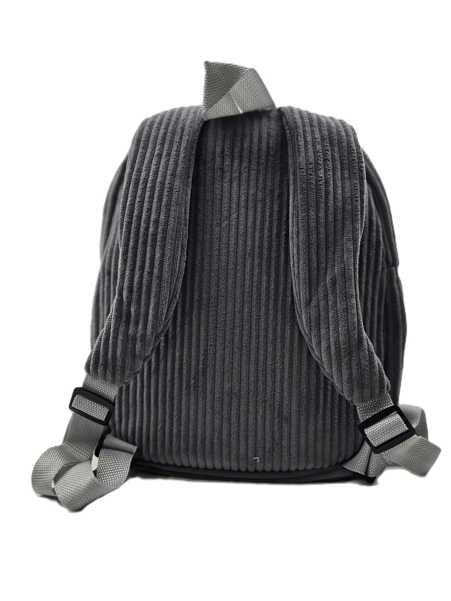 Plush Animal Kids Backpack