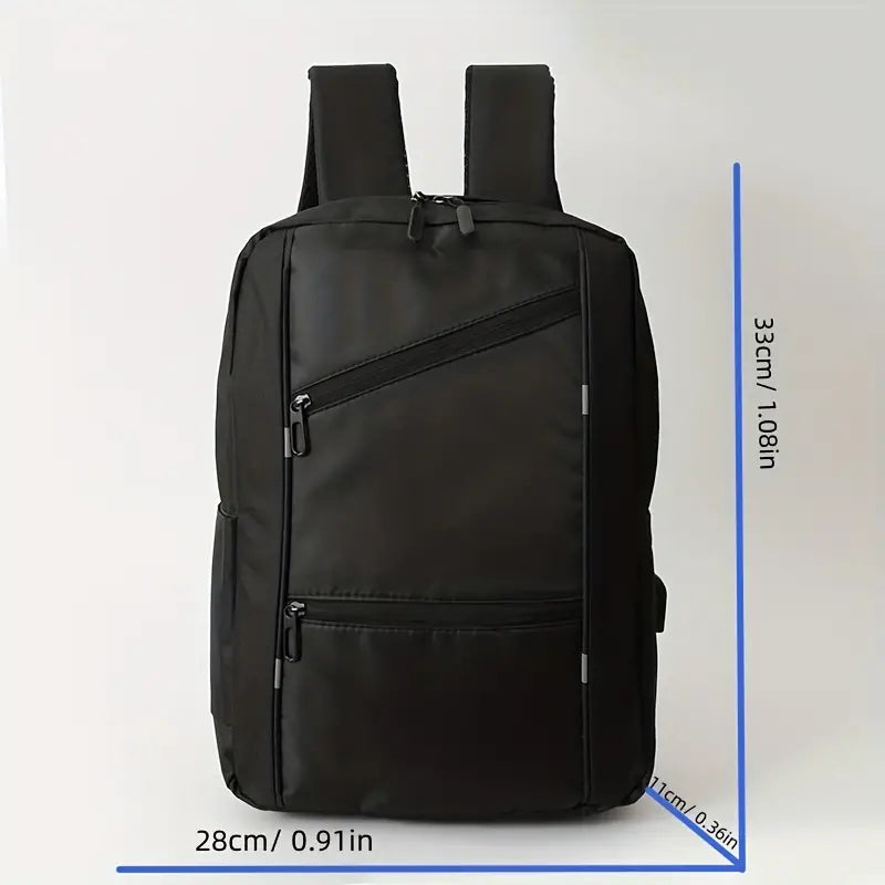 Best luxury travel backpack