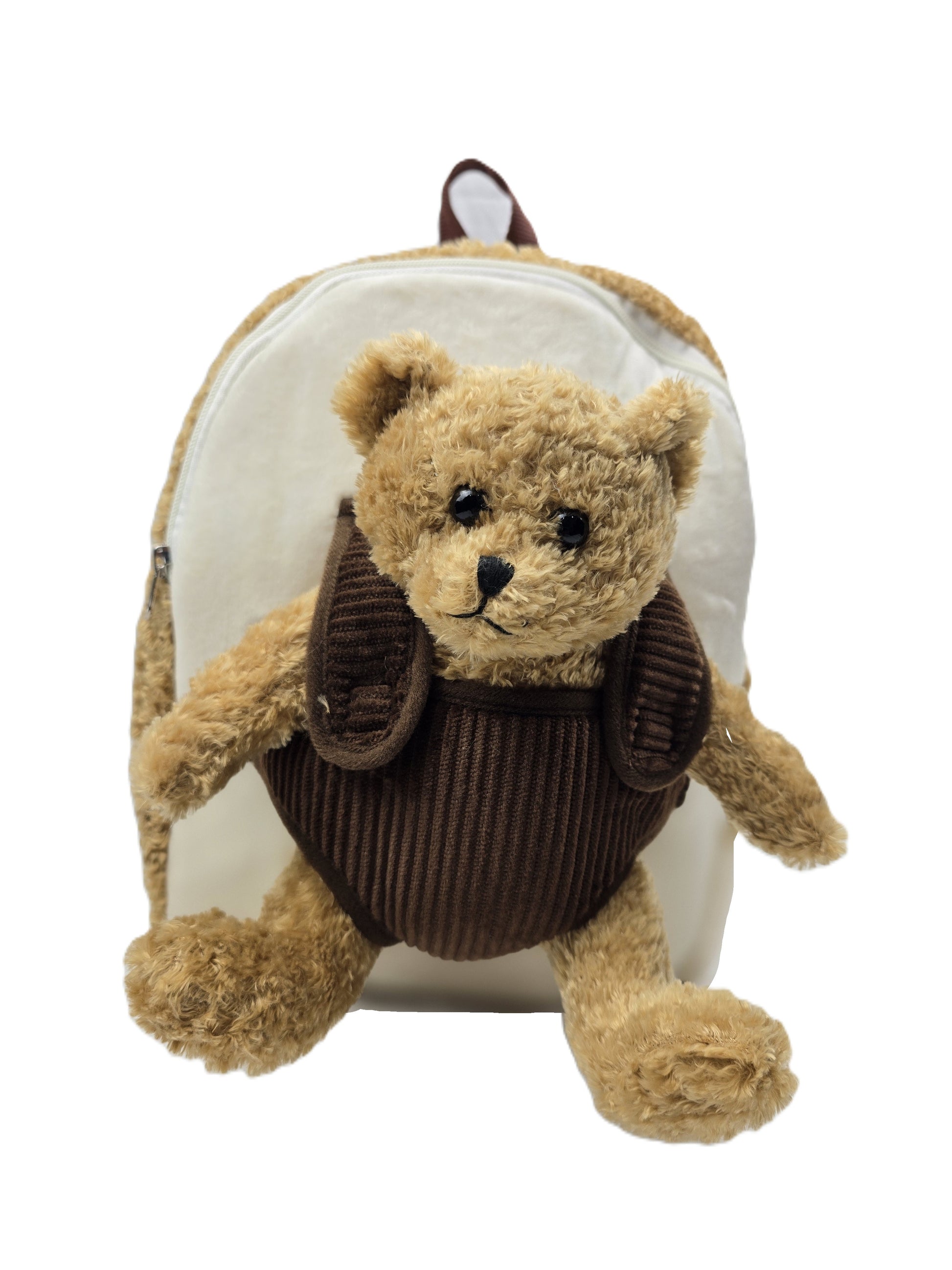 Animal Backpacks for Kids