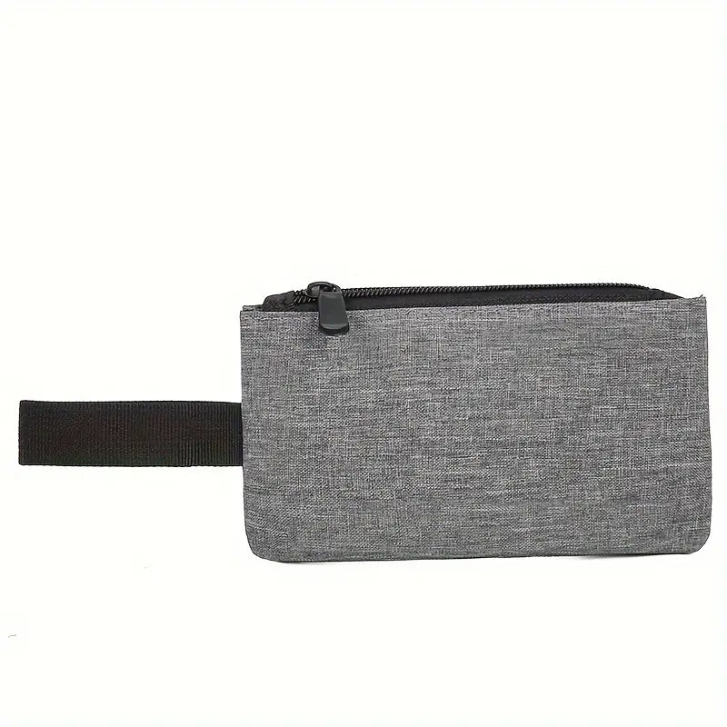 Waterproof Small Pouch