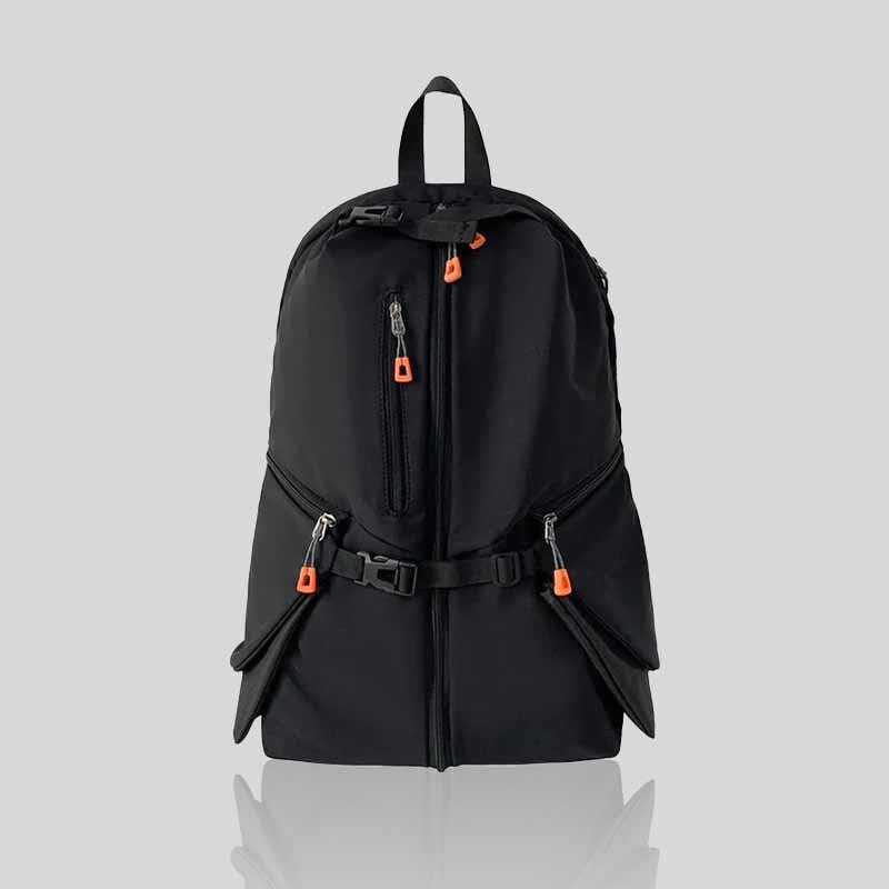 Crossbody & Sling Bags