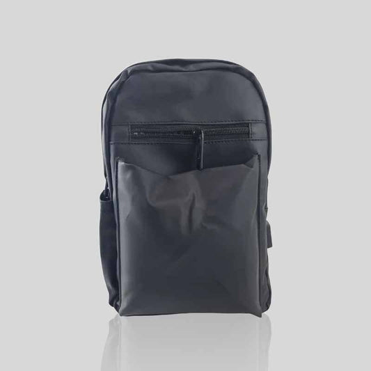 Sling bag Black 9938