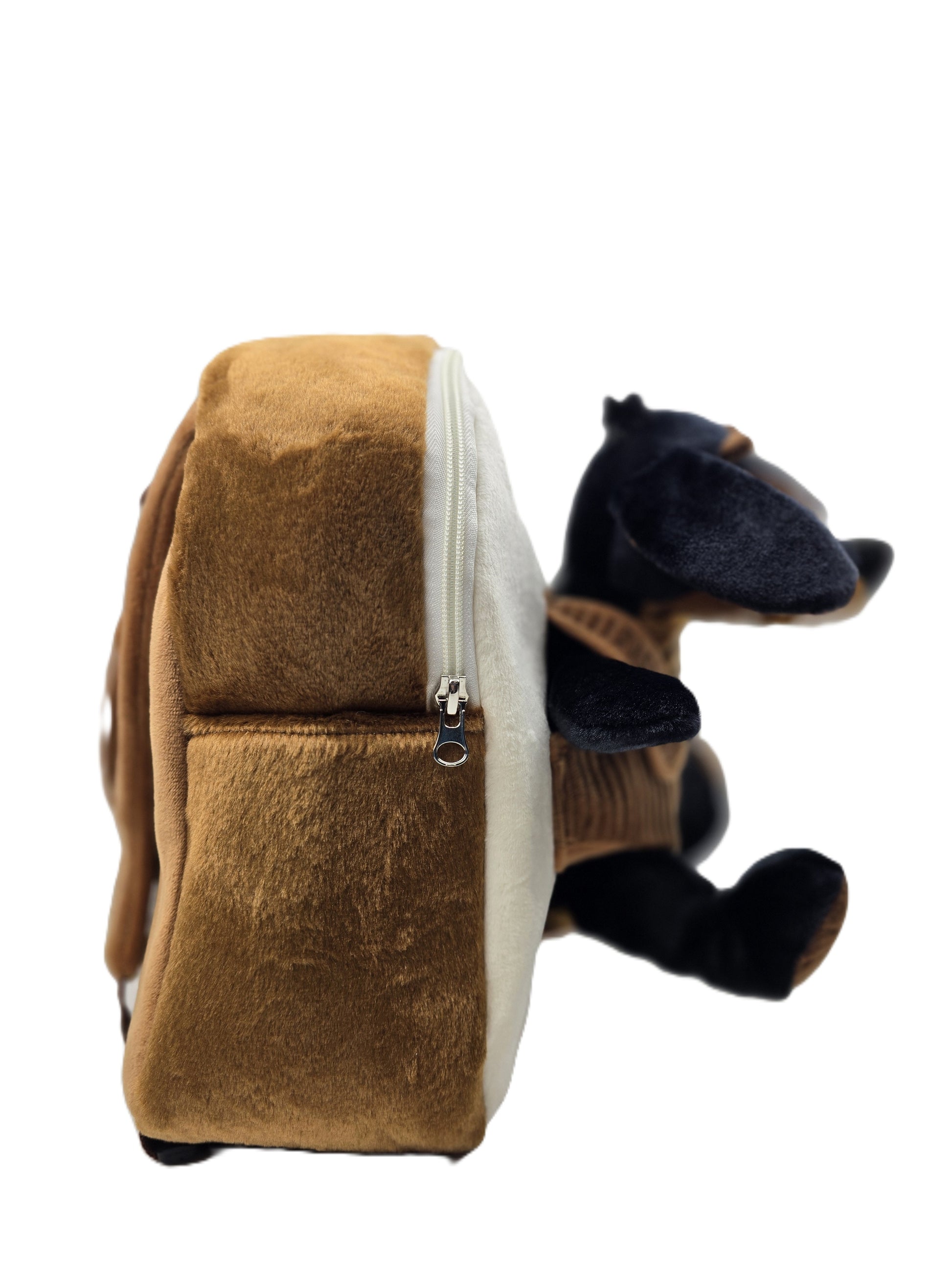 Cute Toddler Backpack