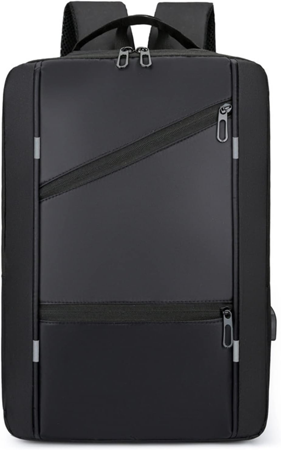 By Waterproof Backpack