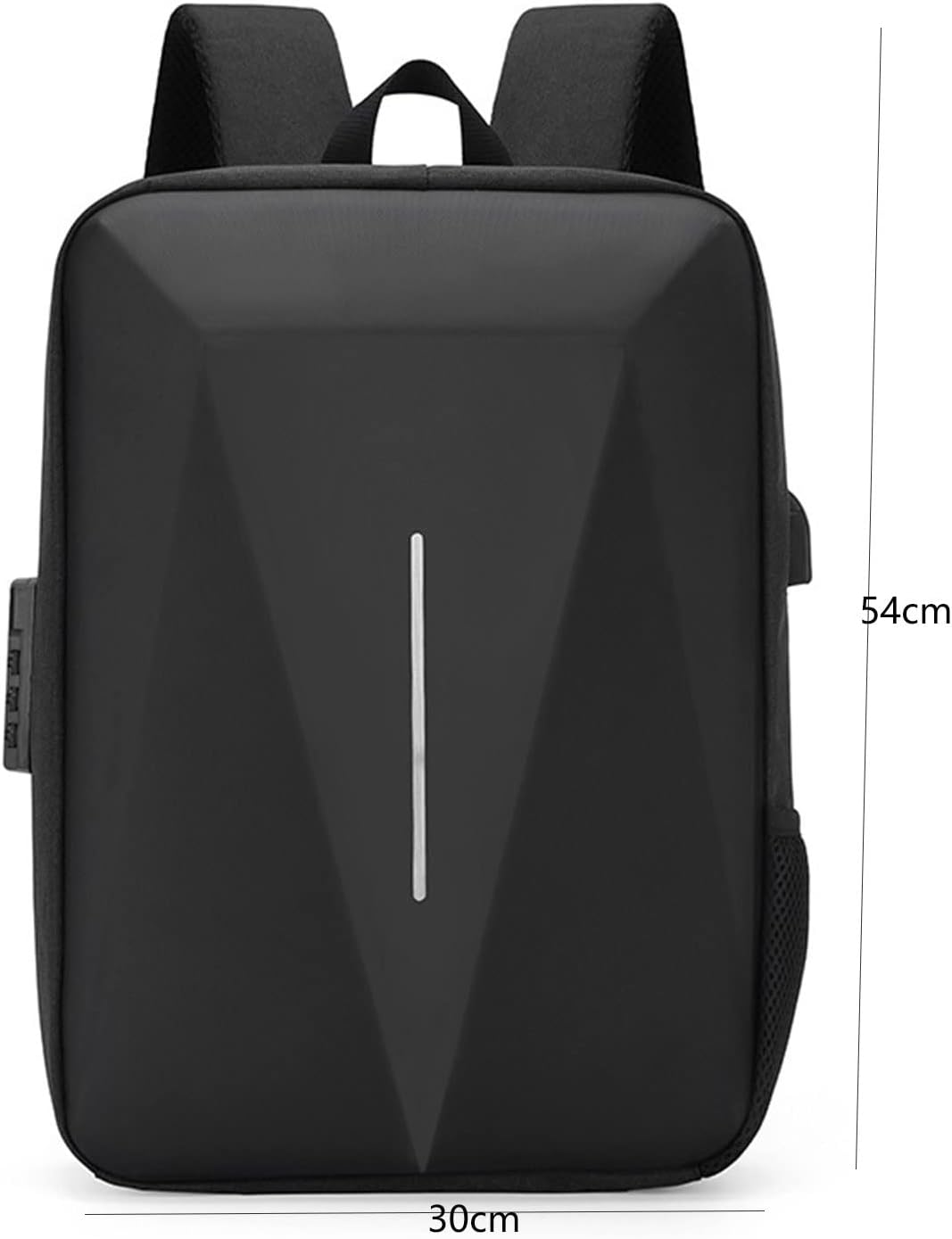 AVANT Pro Laptop Backpack