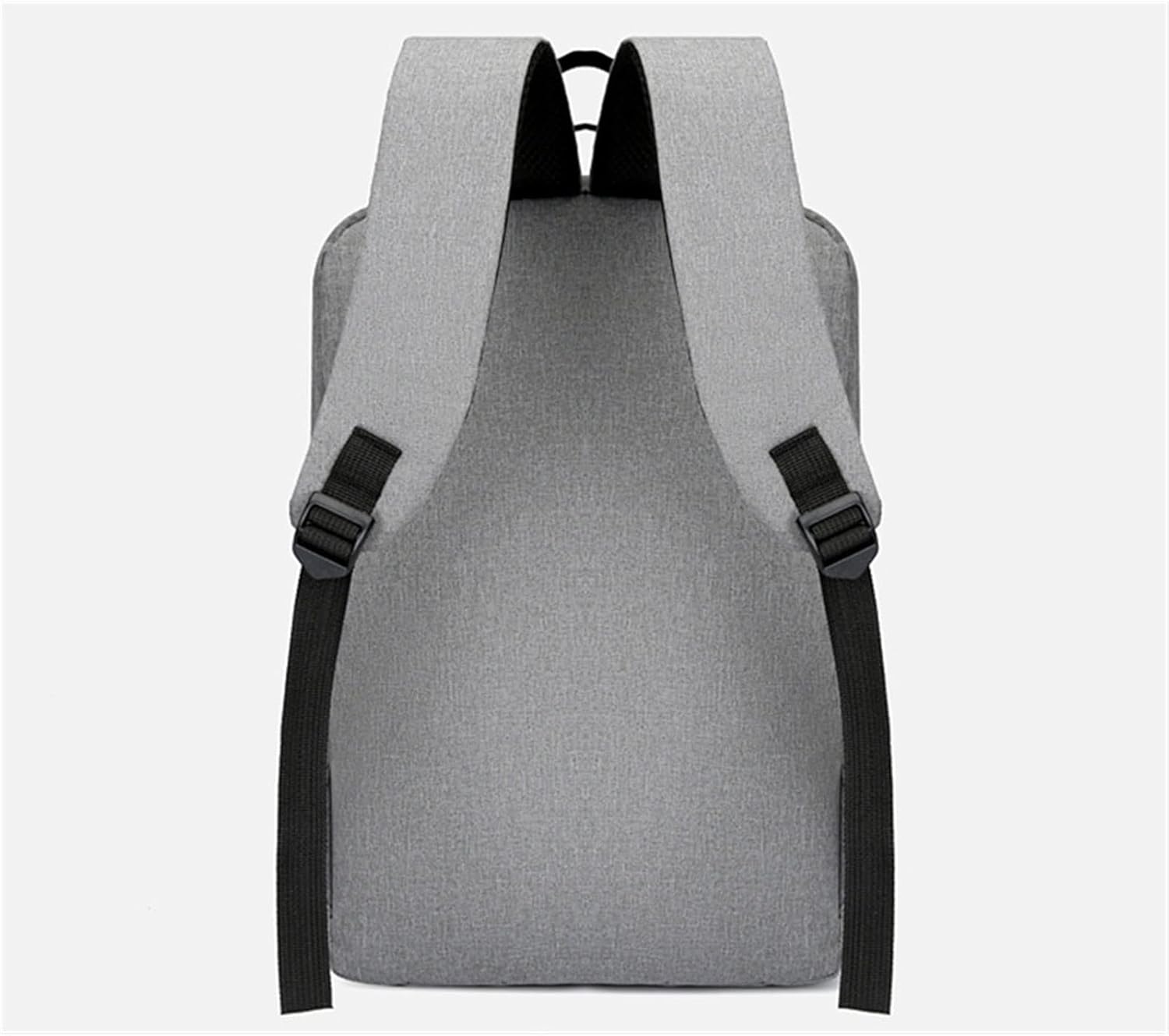 Heavy Duty Waterproof Bags for Travelling