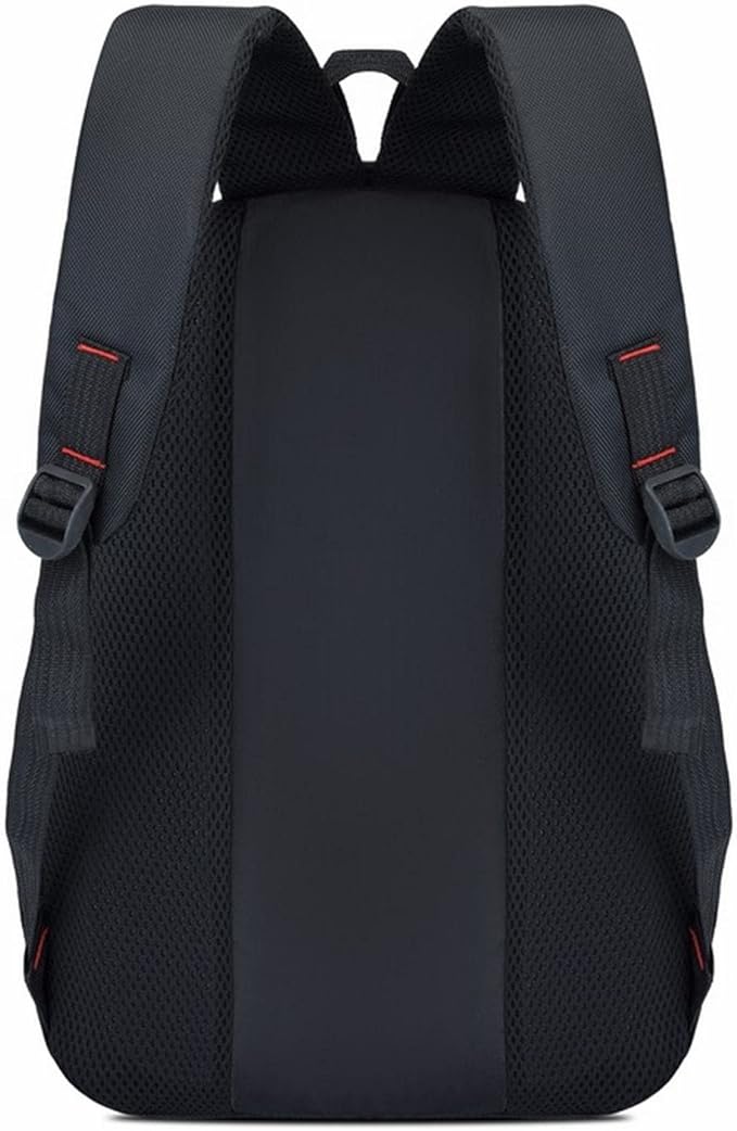 Backpacks for Travel & Daily Commute