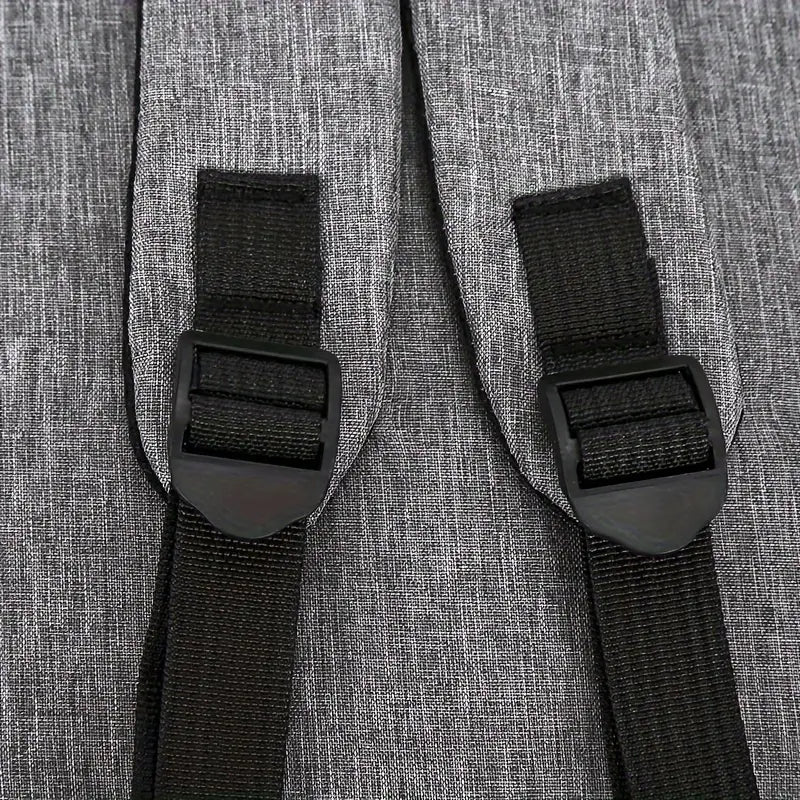 Laptop Backpack for Sale