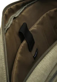 Rugged Jeans Laptop Bag