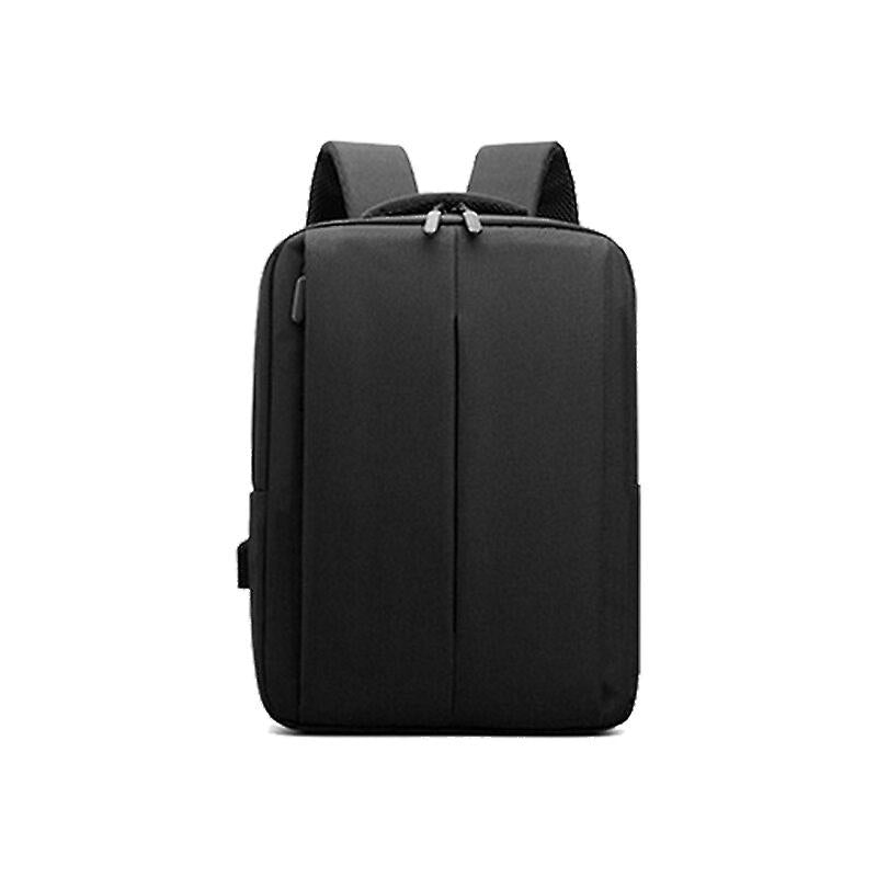 Classic Travel Backpack