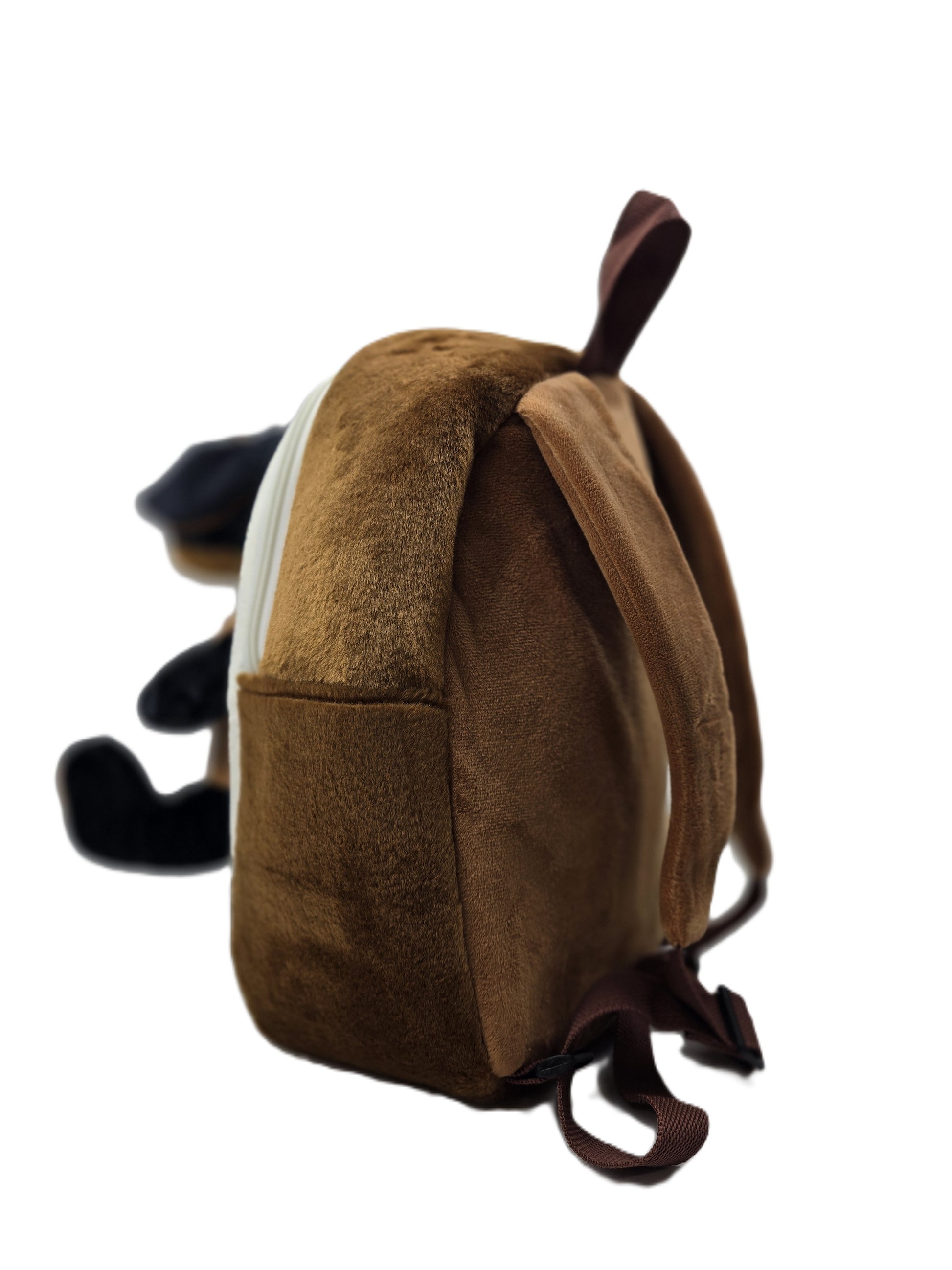 Large animal backpacks for kids
