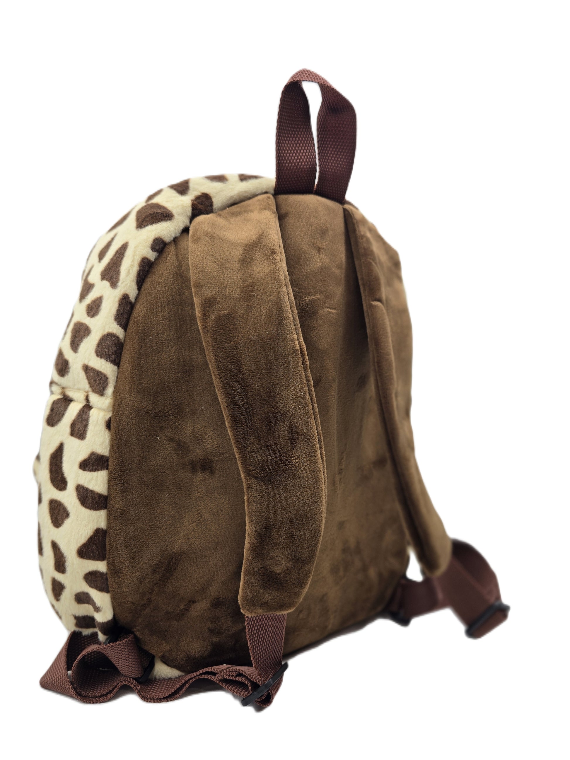 Shop toddler backpacks