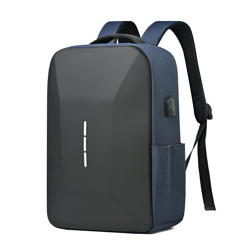 Waterproof Laptop Backpack australia