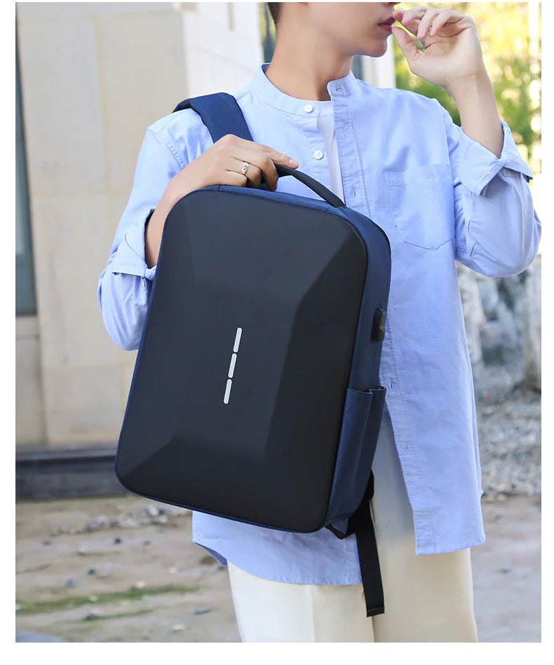 Waterproof / Portable Computer Backpacks