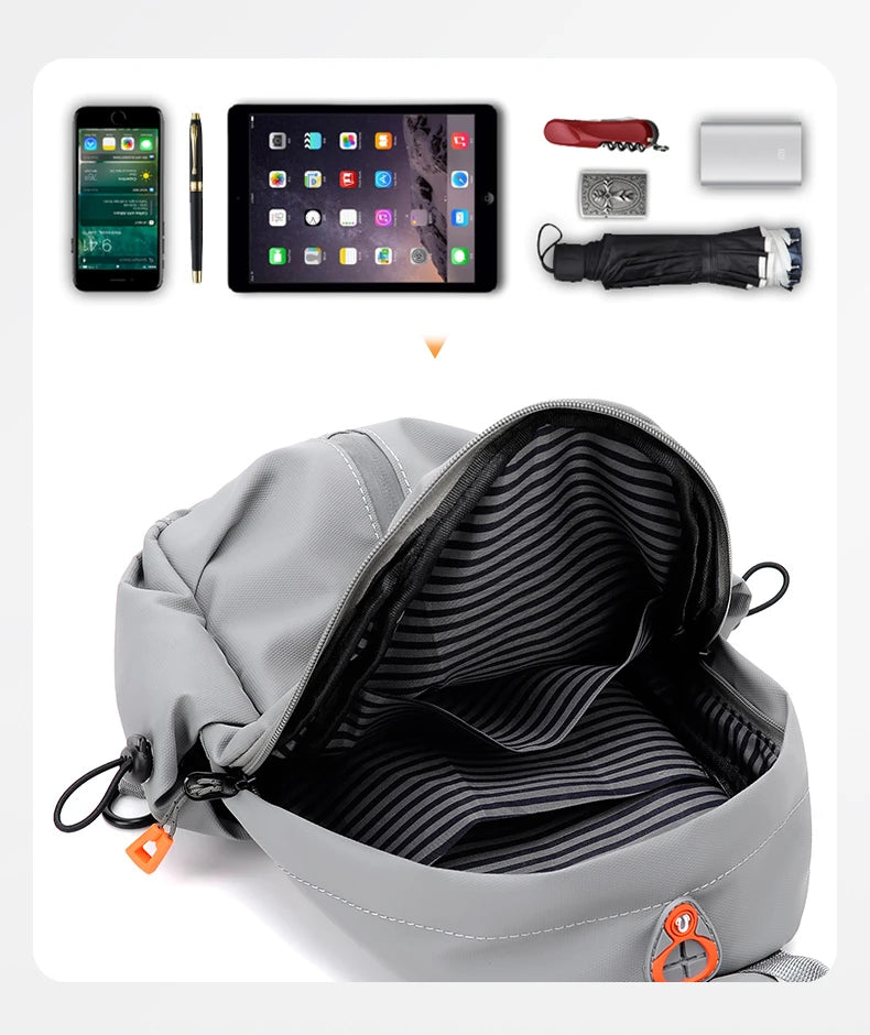 Crossbody & Slings Bags Online