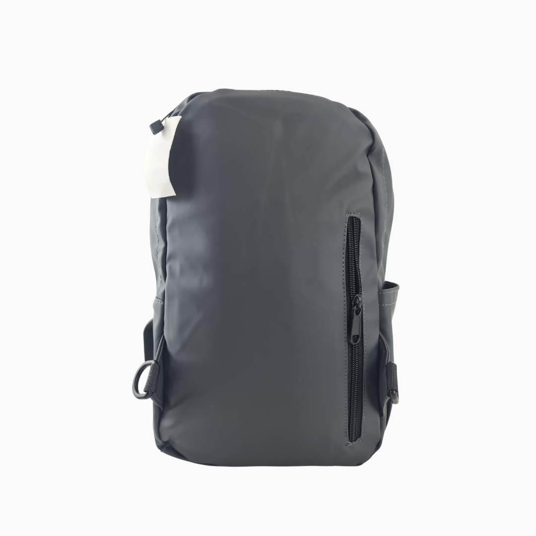 Laptop Bag Panther Black