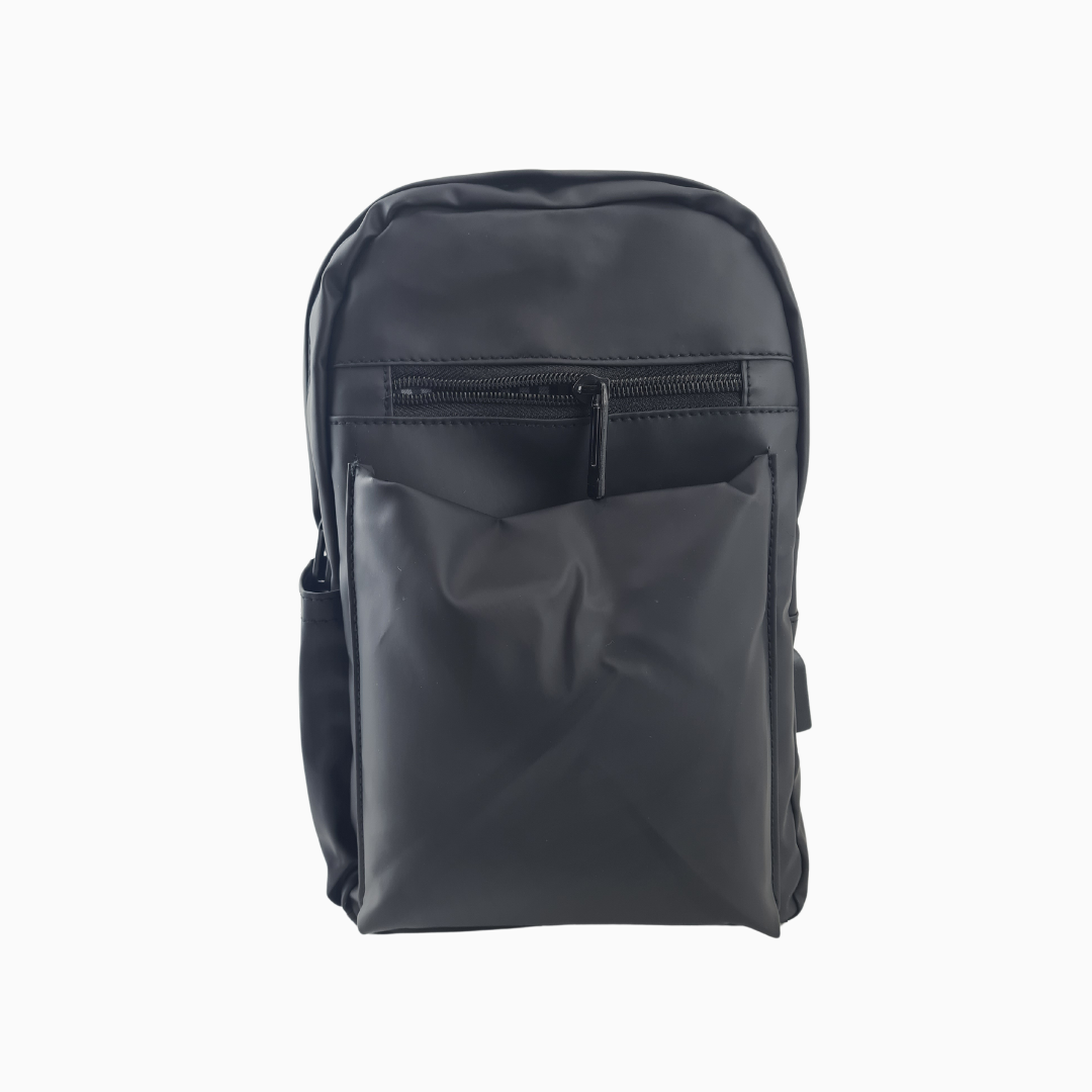 Sling bag Black 9938