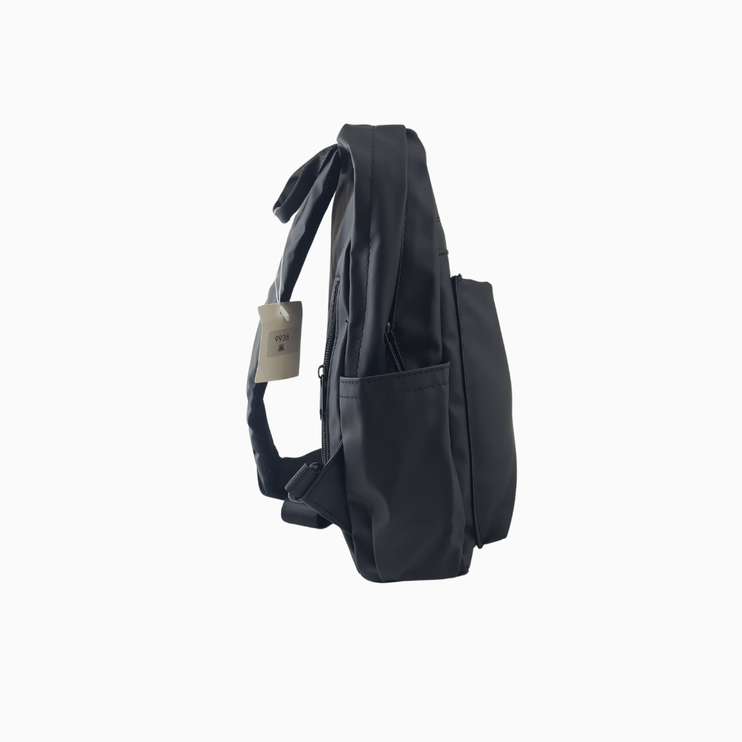 Sling bag Black 9938