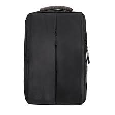 Anti theft travel backpack with usb port australia