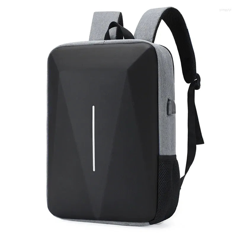 Avanta Anti-Theft Backpack