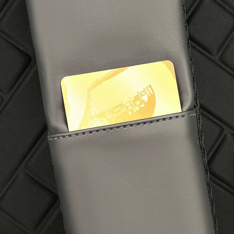 Anti-Theft Shoulder & Cross Body Bags Online