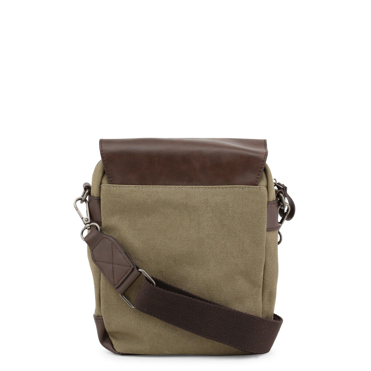 Mens Backpack, Crossbody & Shoulder Bags