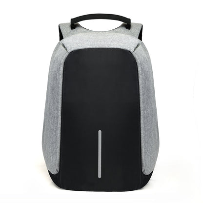 Men’s Anti theft Backpack 15” - 1
