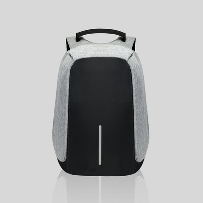 Men’s Anti theft Backpack 15”