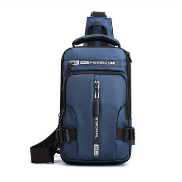 Buy Stylish Anti Theft Backpack Online | Snug Backpack