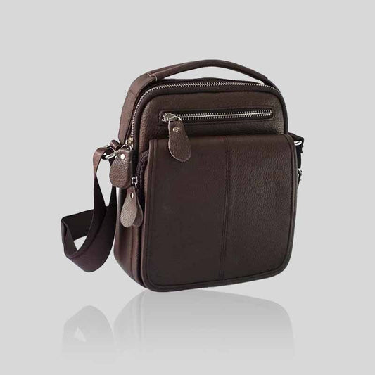 Stylish Messenger Bags for Men