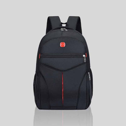 Fashion Laptop Backpack for Men