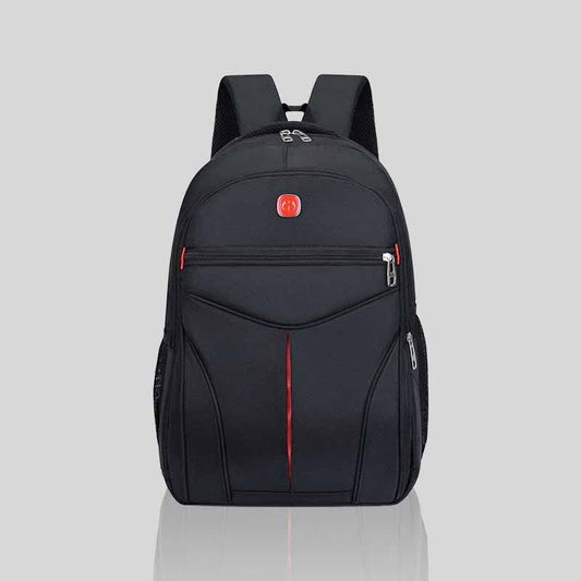 Zen Laptop Backpack for Men