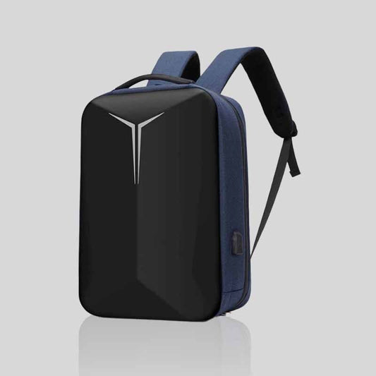 Tech whiz USB Charging Port Laptop Backpack