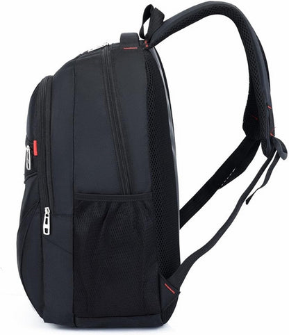 Fashion Laptop Backpack for Men