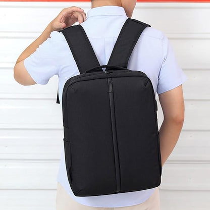 INGVY Men's Business Backpack for Laptop