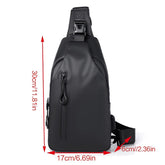 Buy Stylish Anti Theft Backpack Online | Snug Backpack