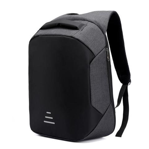 Snug® Anti-Theft Unisex Backpacks: RFID, USB.